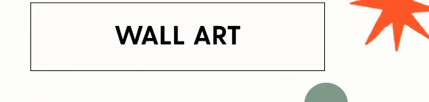 Wall Art