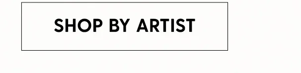 Shop By Artist
