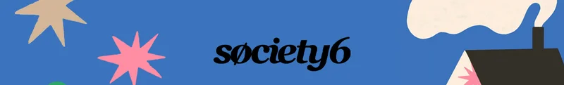 Society6