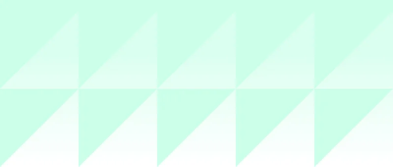 WING