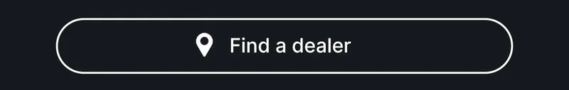 find a dealer
