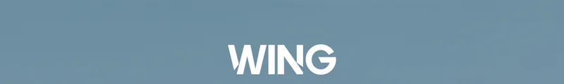 Wing