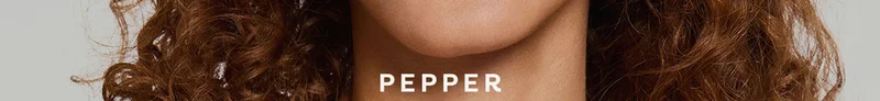 Pepper