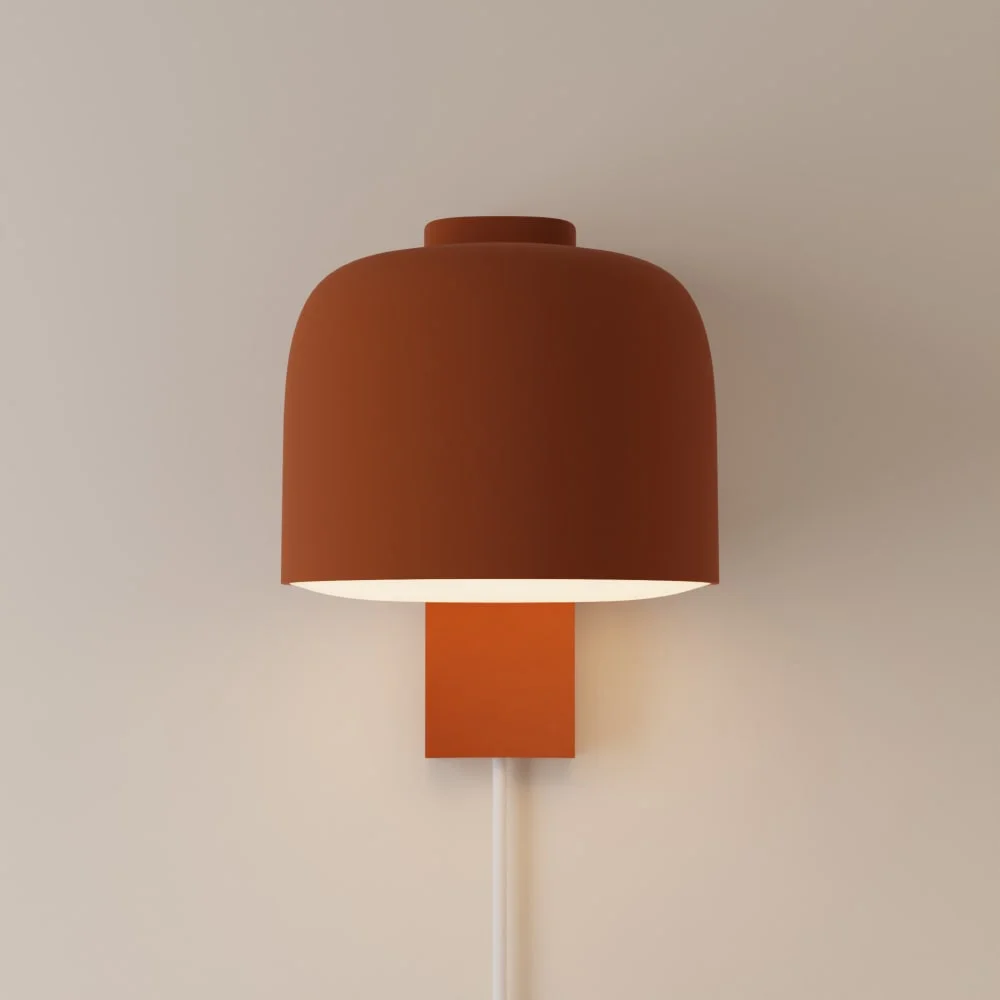Image of Gio Wall Light