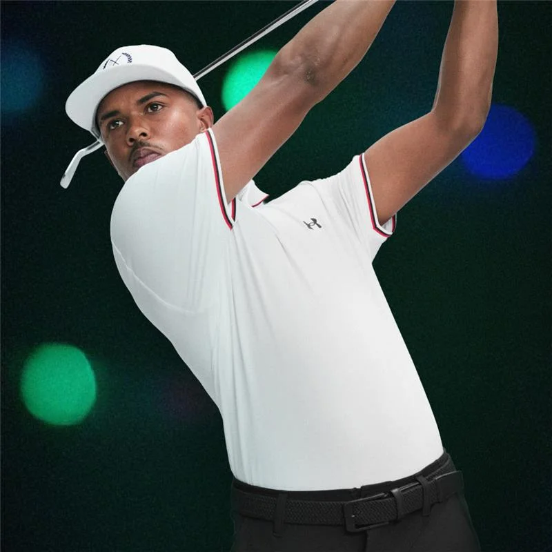 Holiday Cheat Code