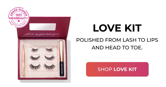 Love Kit