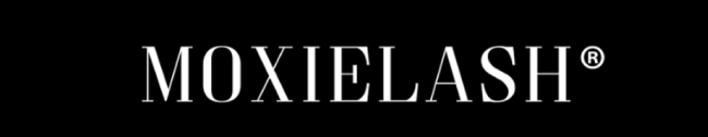 MoxieLash Logo