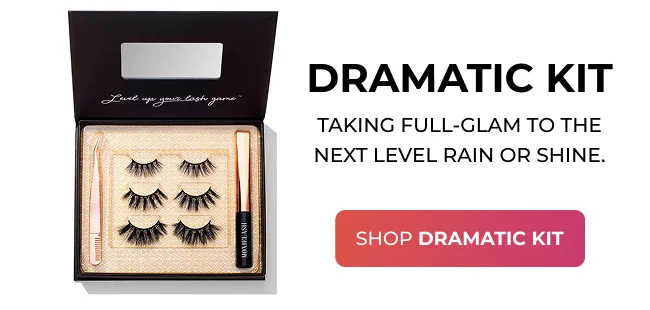 Dramatic Kit