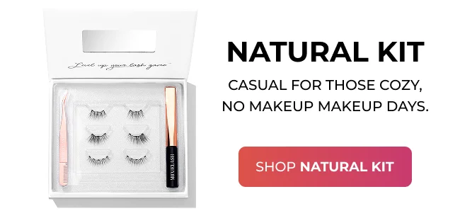 Natural Kit