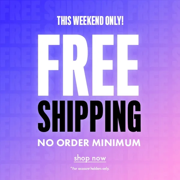 SHOP HERE