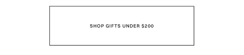 Valentine's Gift Shop