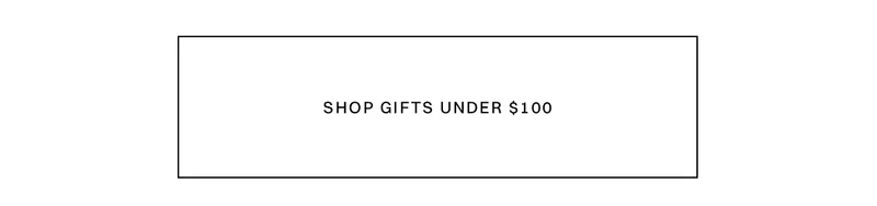 Valentine's Gift Shop