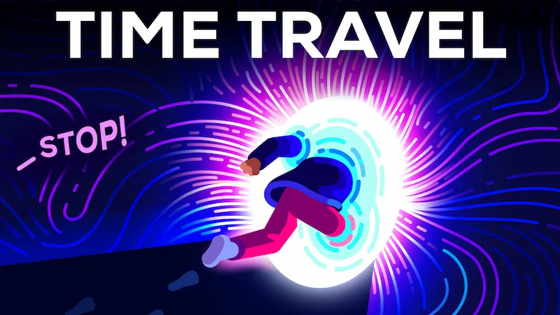 New Video: Fever is Great