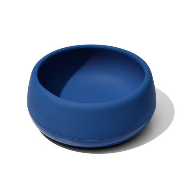 Image of Silicone Bowl