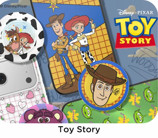 Toy Story