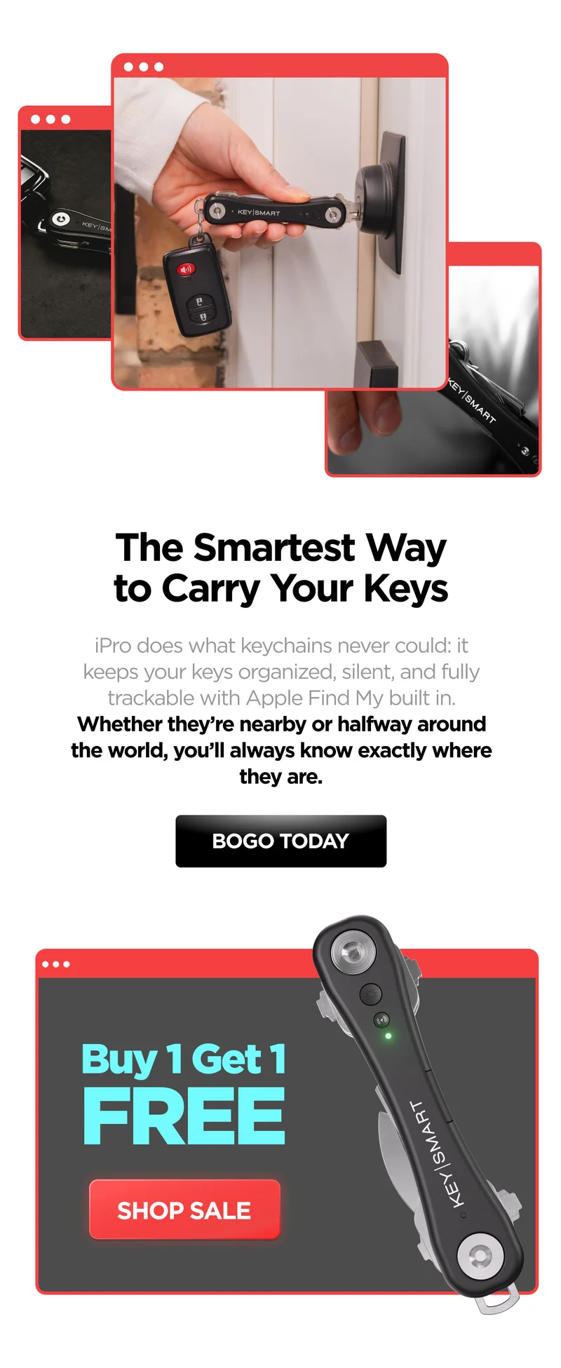 https://www.getkeysmart.com/products/keysmart-ipro-black