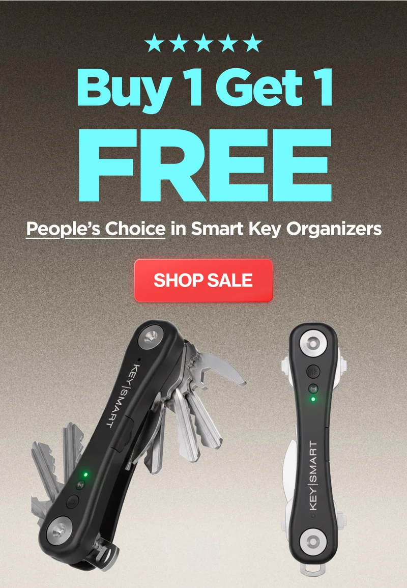 https://www.getkeysmart.com/products/keysmart-ipro-black