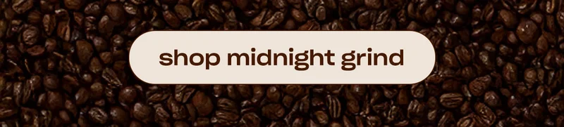 shop midnight grind