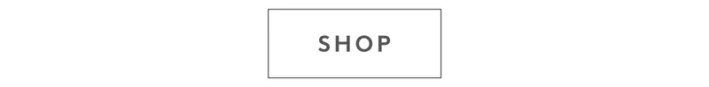 Shop Masks