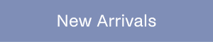 Shop New Arrivals