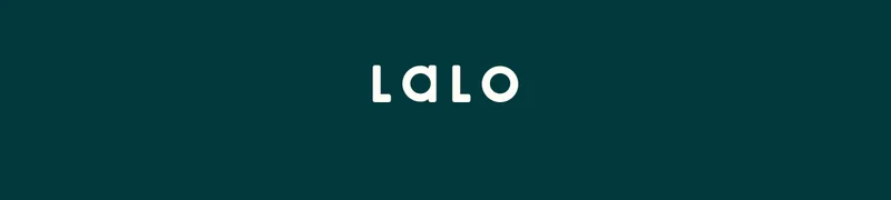Lalo