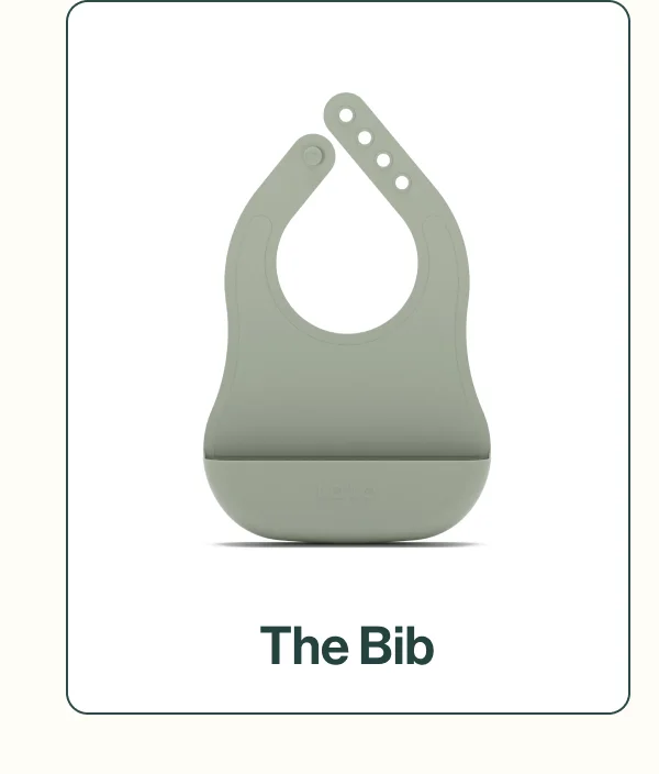 The Bib