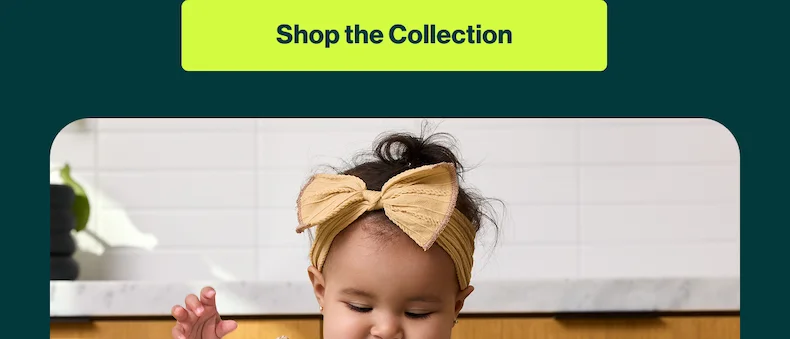 Shop the Collection