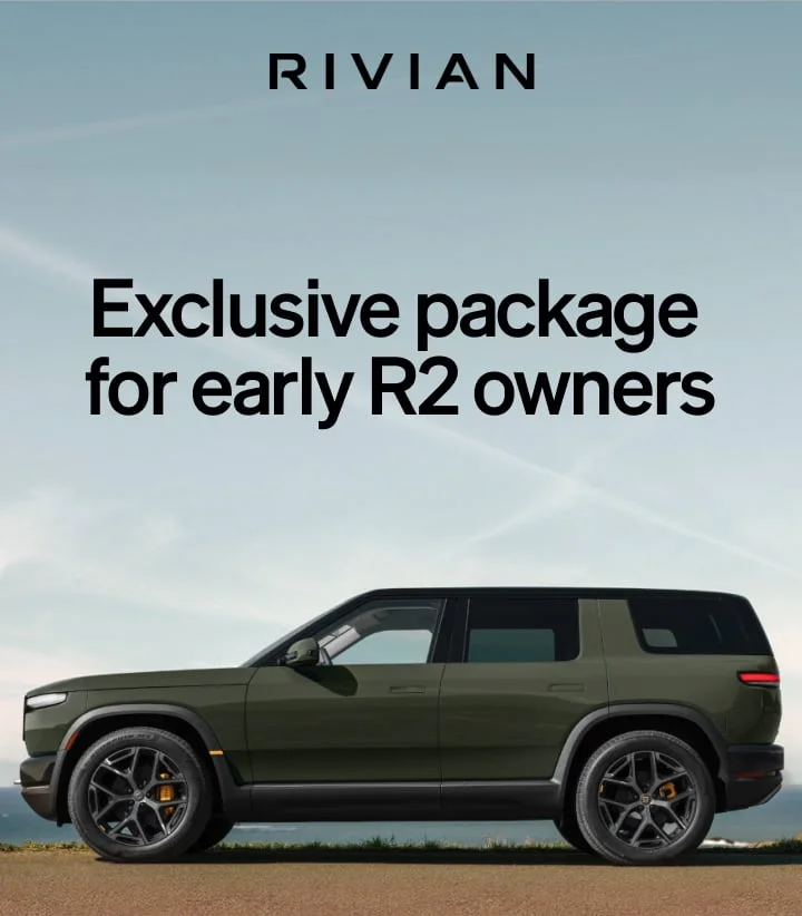 Rivian