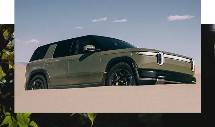 Rivian