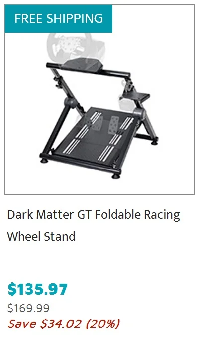 View product recommended for you