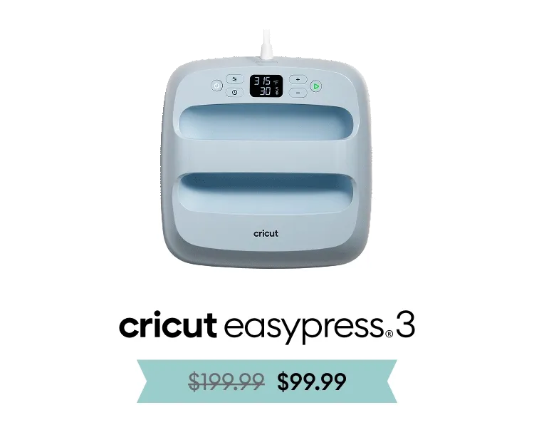 Press for Less.