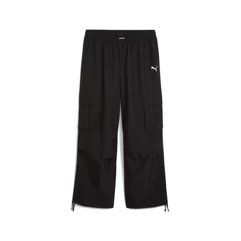 FUTURE.PUMA.ARCHIVE Cargo Pants