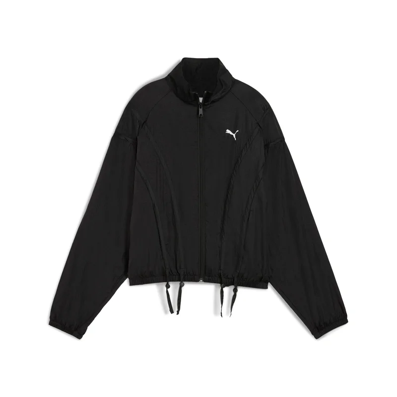 PUMA Dare To Women's Oversized Jacket