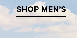 SHOP MEN