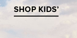 SHOP KIDS