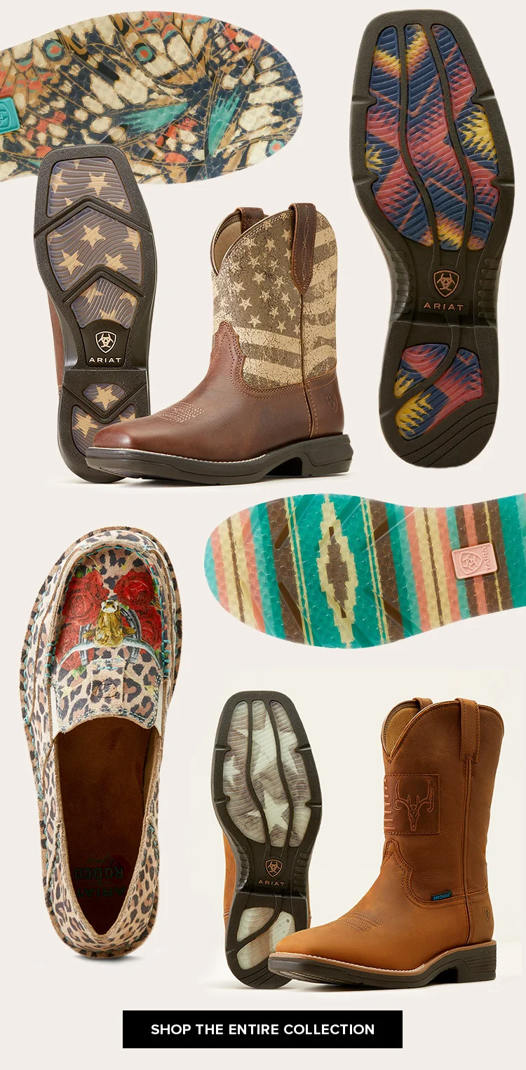 SHOP THE ENTIRE COLLECTION