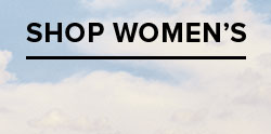 SHOP WOMEN