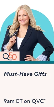 must-have gifts