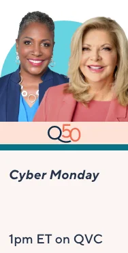cyber monday