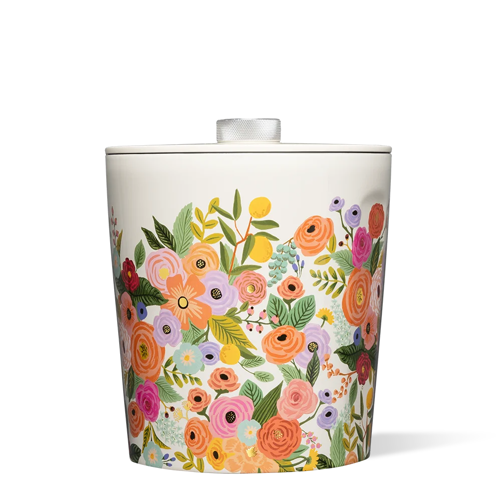 Image of Rifle Paper Co. Ice Bucket