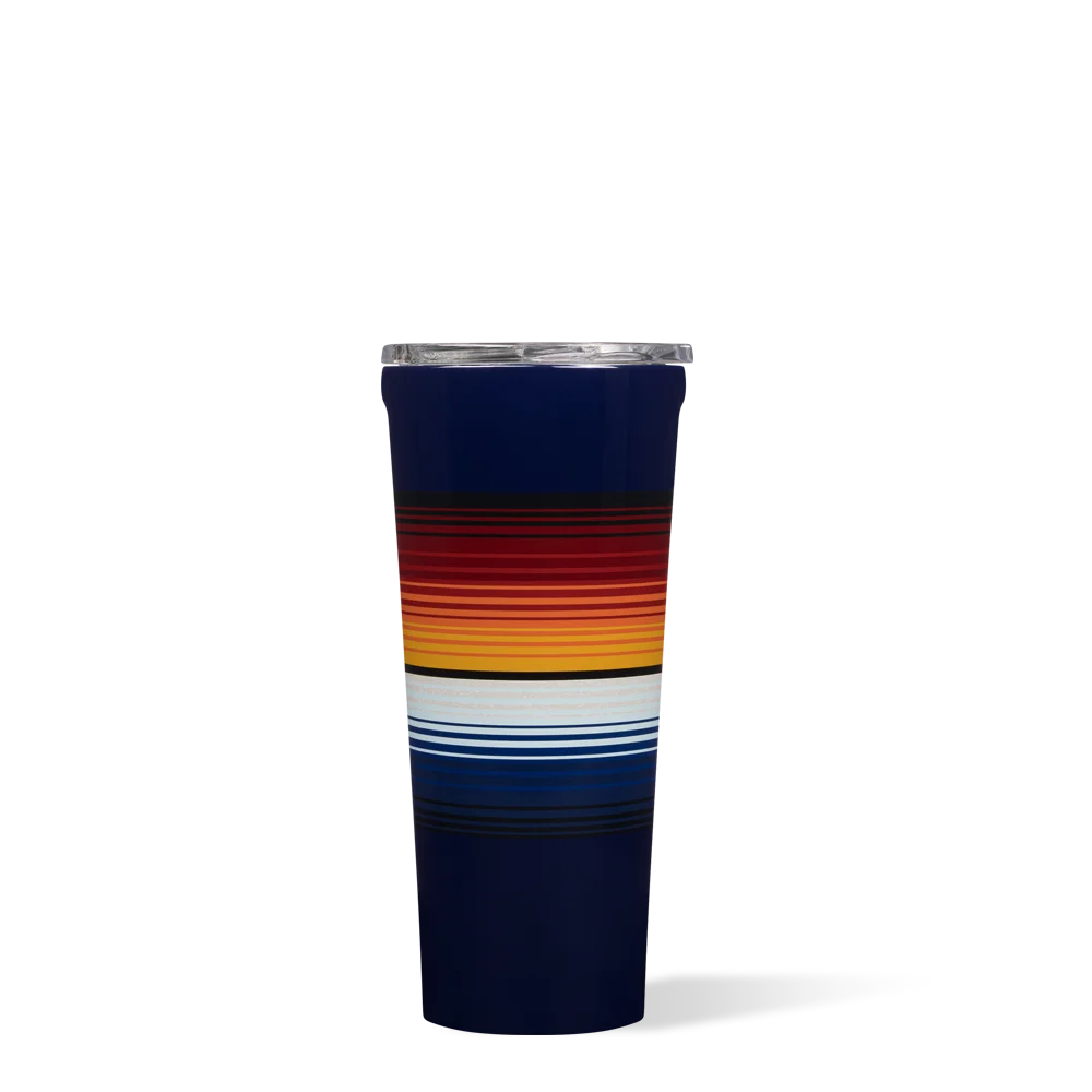 Image of STANCE x Corkcicle Tumbler