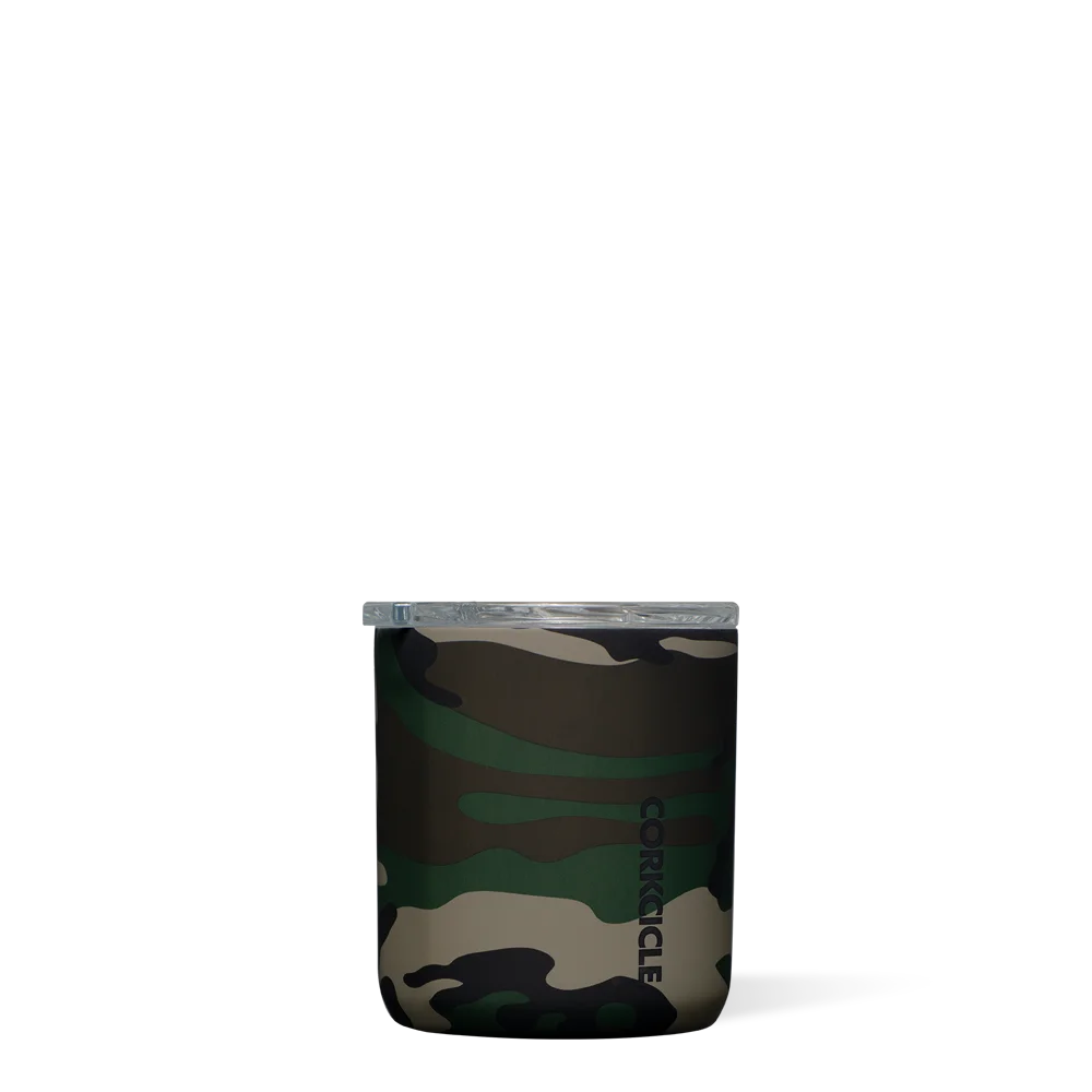 Image of Buzz Cup