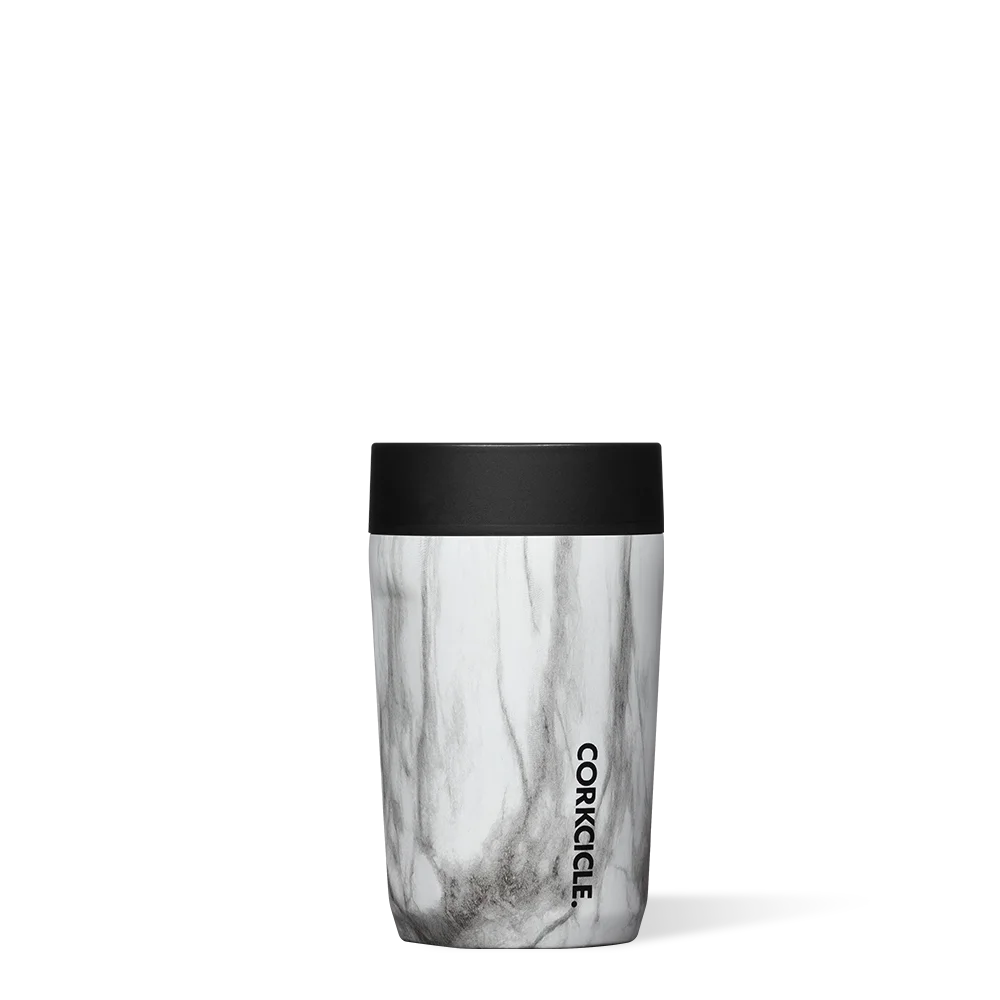 Image of 9oz Commuter Cup