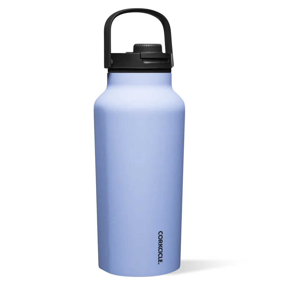 Image of Series A Sport Jug