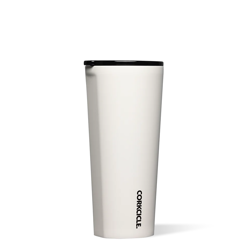 Image of Sierra Tumbler