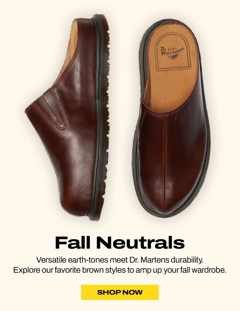 Shop brown styles