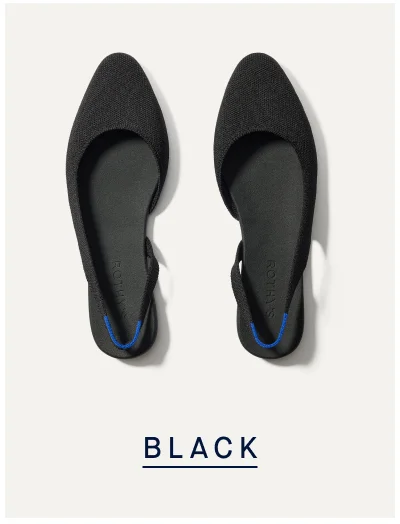 BLACK BLACK