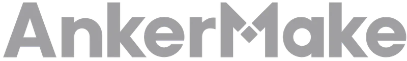 ankermake logo