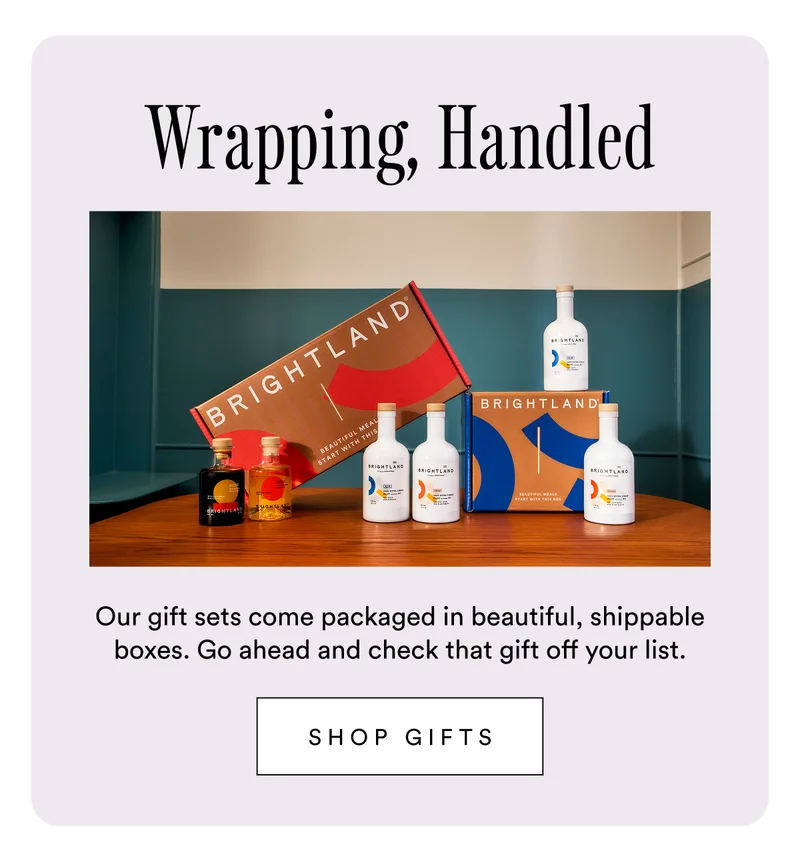 Find one near you with our store locator. Search by postcode or address.