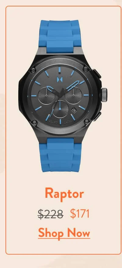 Raptor